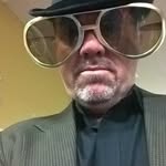 Patrick Spargur - @_patrickspargur - Instagram