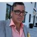 Patrick Spargur - Facebook