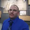 patrickspurgers - @patrickspurgers - TikTok