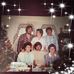 Pat Sparkman - Facebook