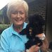 Pat Sparkman - Facebook