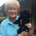 Pat Sparkman - Facebook