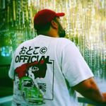 Patrick James Sparkman Sr. - @sparkzwillfly - Instagram