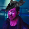 Patrick Sparkman687 - @raijin65 - TikTok