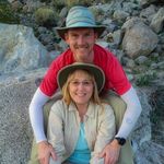 Patrick Sparkman - @patricksparkman - Instagram