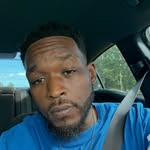 Patrick Sparkman - @i_am_sparkman - Instagram