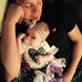 Patrick Sparkman - Facebook
