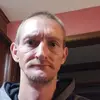 Patrick Sparkman - @patricksparkman - TikTok