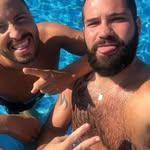 Patrick Sparkman - @sparkman.patrick - Instagram