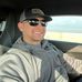 Patrick Sparkman - Facebook