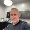 patricksparkman72 - @patricksparkman72 - TikTok