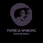 Patrícia Sparling - @patricia_sparling_hair - Instagram