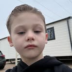 Patrick Sparling - Facebook
