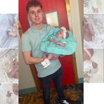 Patrick Sparling - @patrick.sparling - Instagram
