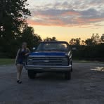 Patrick Sparling - Facebook