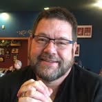 Patrick Sparling - Facebook