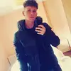 Patrick SparlingNew - @patricksparlingne - TikTok