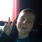 Jack Patrick Sparrow - @countjackula7 - Instagram
