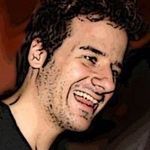 Patrick - @patrick_sparrow - Instagram