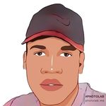 Patrick El Sparrow - @patrickelsparrow - Instagram