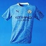 Patrick El Sparrow - @mohsen.h194 - Instagram