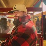Patrick J/ Sparrow - @pjislandphotography - Instagram