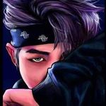 Patrick Patrick Sparrow Sparrow - @taifor_mohmad - Instagram