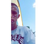 Sparrow4️⃣2️⃣0️⃣ - @_patrick_sparrow_420 - Instagram