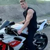 Patrick SPARROW - @patricksparrow1010 - TikTok