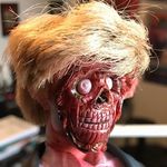 Patrick Sparrow - @patrickcsparrow - Instagram