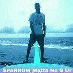 Patrick Sparrow - @sparrow.patrick - Instagram