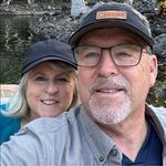 Patrick Sparrow - @patricksparrow - Instagram
