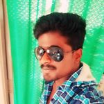 Patrick Sparrow - @sparrow8647 - Instagram