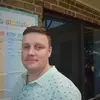 Patrick Sparrow - @patricksparrow6 - TikTok