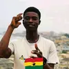 Patrick Sparrow 💋💋 - @sparrow.link0 - TikTok