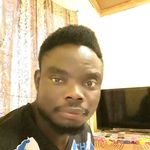 Patrick Sparrow Chikweza - @patrickchikweza - Instagram