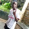 patrickelsparrow - @patrickelsparrow - TikTok