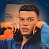 sparrow Patrick - @sparrow.patrick - TikTok