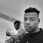 Sparrow Patrick - @sparrow.patrick.5 - Instagram