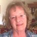Pat Spear - Facebook