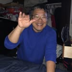 Patrick Spear - @spear5033 - Instagram