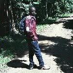 Patrick_Spear - @patrick_spear - Instagram
