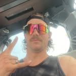 Patrick Spear - @spear.patrick71 - Instagram