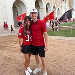 Patrick Spear - @spear2074 - Instagram