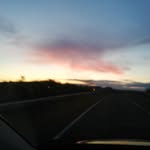 Patrick Spear - @patrick.spear.980 - Instagram