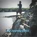 Patrick Spear - Facebook