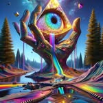 Patrick Spear - @privateye989 - Instagram