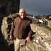 Patrick Spear - Facebook