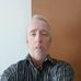 Patrick Spear - Facebook