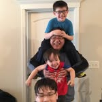 Patrick Spear - @spear.patrick - Instagram